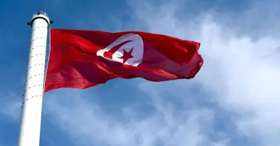 تونس ترفع حالة التأهب الصحي لمواجهة مخاطر إيبولا وهانتا
