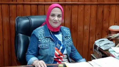 ختام امتحانات النقل في مطروح بهدوء وانضباط وامتحانات في مستوى الطالب المتوسط