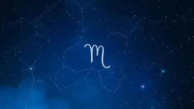 مولود برج العذراء اليوم.. احذر إخفاء الأسرار عن الشريك لمنع المشاكل