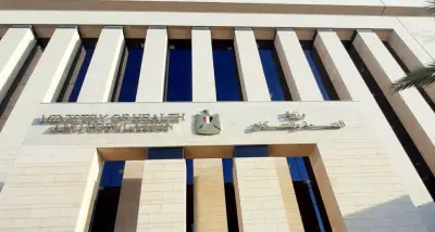 الصحة تنصح بتأجيل السفر للمناطق المتأثرة بالإيبولا وتؤكد خلو مصر من المرض