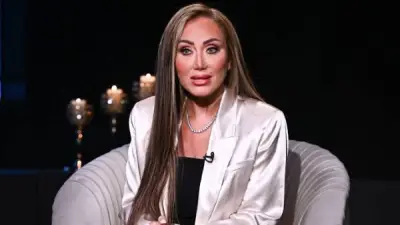 النهار تدعم ريهام سعيد وتؤكد خلو حلقة كلاب الشوارع من المخالفات