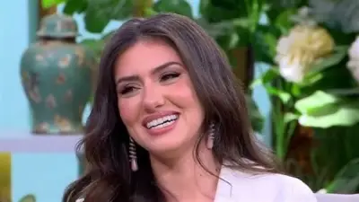 تغيب جيهان الشماشرجي عن محاكمتها بتهمة السرقة بالإكراه