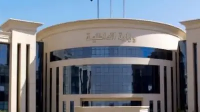 ملابسات اتهام سيدة لشقيقها بمحاولة قتلها في الغربية