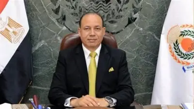 رئيس جامعة المنصورة يقرر صرف مكافأة عيد الأضحى للهيئة المعاونة والعاملين