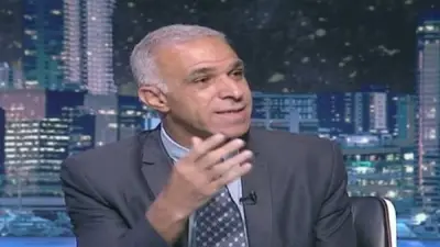 خبير إسرائيلي: تأهب تل أبيب ضد إيران يعكس فشلًا دفاعيًا وضغوطًا أمريكية