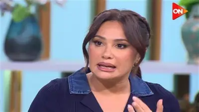 هند صبري تنتقد تحول السوشيال ميديا لمعيار تقييم الفنانين