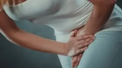 مع التقدم في العمر.. نصائح للحفاظ على صحة المثانة والمسالك البولية