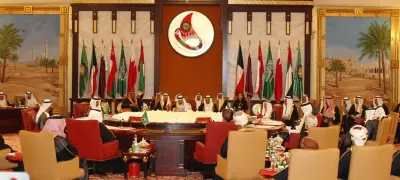التعاون الخليجي: افتتاح سفارة لما يسمى أرض الصومال بالقدس إجراء باطل ومرفوض