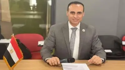بدء التشغيل التجريبي لوحدة الغسيل الكلوي بمستشفى سمسطا المركزي الأحد