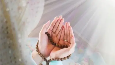 أكثر دعاء يحبه الله وفضله في يوم عرفة.. احرص على اغتنامه