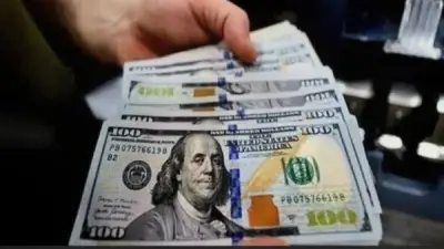 حرب تكسير عظام بين قيادات الإخوان الهاربين على أموال وشركات التنظيم