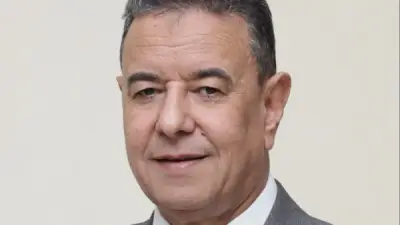موسى خالد: السيسي وضع خارطة طريق لتعزيز التعاون الأفريقي