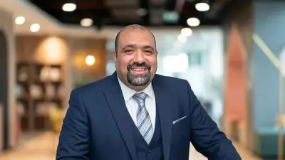 الأمان لا يُطلب بالكلام بل يُصنع بالفعل والثبات في العلاقات