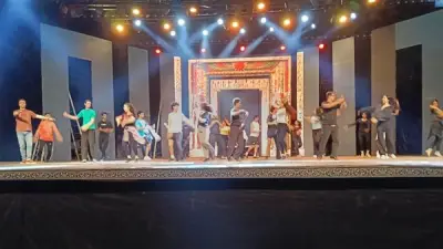 عرض 