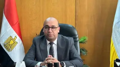 رفع الاستعداد بمستشفيات وصرف الإسكندرية لعيد الأضحى