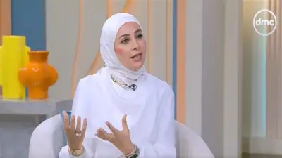 أخصائية نفسية: الأسرة أساس تعريف الأطفال بأجواء العبادة في عشر ذي الحجة