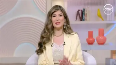 نهى عبد العزيز: يوم عرفة فرصة لطلب الرضا من الله قبل كل شيء