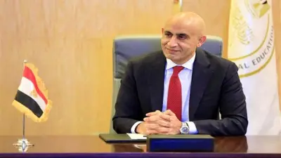 طرق الحصول على نتائج سنوات النقل بمحافظة القاهرة