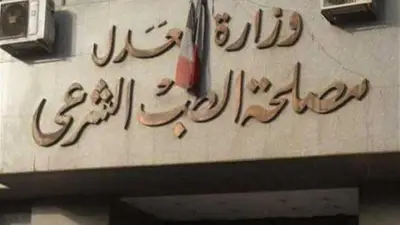 عرض سائق تروسيكل قتل زميله بالوايلي على الطب الشرعي لتحليل المخدرات
