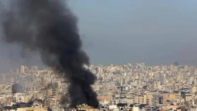 رئيس وزراء لبنان: لن نستعيد عيد التحرير إلا بانسحاب إسرائيل الكامل وعودة أهلنا بأمان