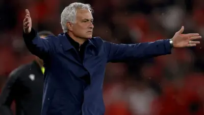 أزمة المدربين تهدد نصف أندية الليجا وريال مدريد في مرمى النيران