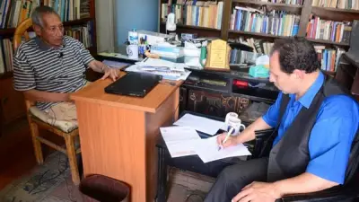 جودة عبد الخالق: لا إصلاح اقتصادي دون إصلاح سياسي حقيقي