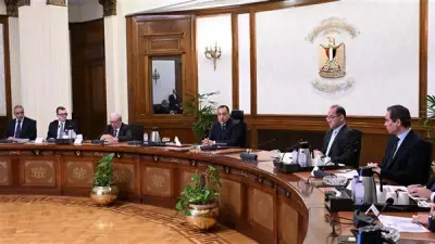 خطة حكومية لتسوية ديون ماسبيرو وإعادة هيكلته لاستعادة مكانته