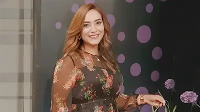 دموع صلاح: الوجه الآخر للنجاح وقصة كفاح مليئة بالتحديات