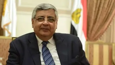 مستشار الرئيس للصحة: مصر خالية من إيبولا ونصائح مهمة للحجاج