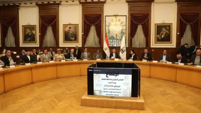 محافظة القاهرة ترفع الاستعداد القصوى وتلغي الإجازات استعدادًا لعيد الأضحى