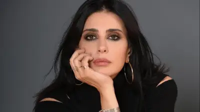 نادين لبكي من كان: الفن هو الفعل الأخير للمقاومة