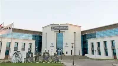 تنظيم الاتصالات يحدد أوقات عمل منافذ بيع المحمول في عيد الأضحى