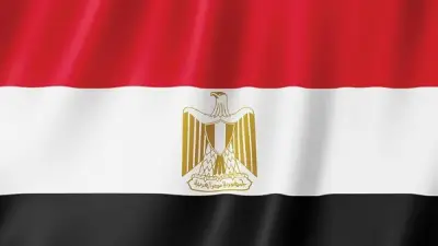 مصر تتحرك دبلوماسياً لاحتواء التصعيد الإقليمي وتحذر من تداعيات الطاقة