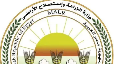 تجديد اعتماد دولي لخلو الخيول المصرية من طاعون الخيل الأفريقي