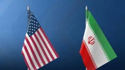 عضو بالشيوخ الباكستاني: مؤشرات التفاؤل بين واشنطن وطهران تعزز فرص الاتفاق