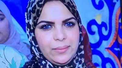 مقتل إيمان في المنوفية.. خرجت لشراء مستلزمات فعادت جثة هامدة