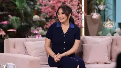 هند صبري تخرج عن صمتها لأول مرة وترد على أزمة مسلسل مناعة