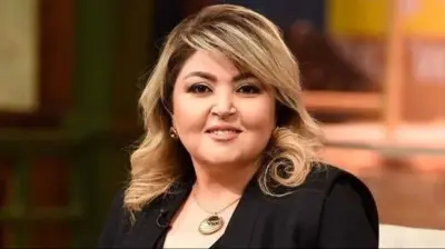 براءة فادي خفاجة من تهمة سب وقذف مها أحمد في القاهرة الاقتصادية