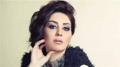 محطات في مشوار وفاء عامر الفني في عيد ميلادها