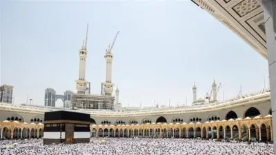 احذر خطأ فقهي في العيد.. هل يجوز صيام أيام التشريق؟