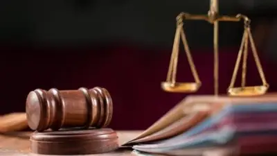 إحالة أوراق عامل للمفتي لاتهامه بقتل تاجر أخشاب وسرقته بإيتاي البارود