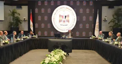 وزير الاستثمار: الحكومة مستمرة في دعم تنافسية الصادرات المصرية