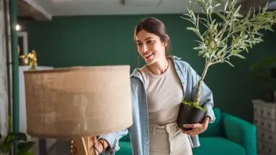 تجهيزات ذكية اليوم لتوفير وقتك يوم الوقفة للعبادة