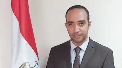 الري تؤكد تطبيق القانون لإزالة مخالفات النيل دون استثناء