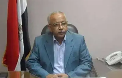 عبد المنعم الجمل: سلامة العمال أولوية ونرفض حملات التهويل