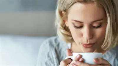 أعشاب طبيعية فعالة لتخفيف التوتر والإجهاد وتعزيز الهدوء النفسي