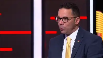 خبير استراتيجي: أزمة النفط والتخزين تكشف عمق الضغوط على إيران