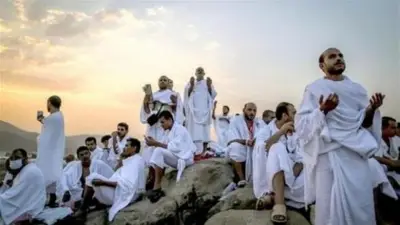 كيف تحرم بالشكل الصحيح؟.. خطوات الإحرام للرجال والنساء من الميقات
