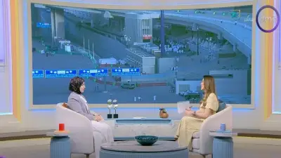 عضو الأزهر للفتوى: أعمال المرأة اليومية تؤجر عليها بنية صالحة في يوم عرفة