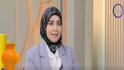 عضو مركز الأزهر العالمي: يوم عرفة من أعظم أيام الدنيا والله يباهي به الملائكة